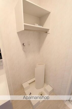 香川県高松市松島町３丁目[2LDK/53.76m2]の内装2