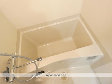 ソルテラスＯＳＡＫＡ緑橋クレアスト[1K/22.74m2]の内装3