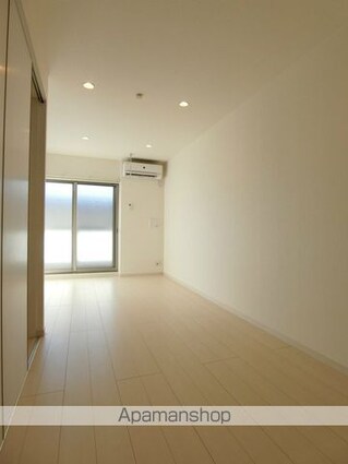 リブリ・グランベール[1K/26.08m2]のその他内装1