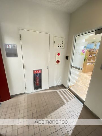 ブルーミン本郷のその他写真
