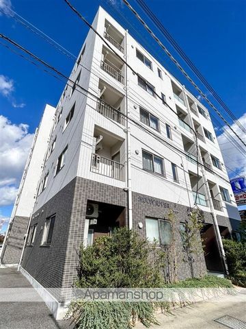 ムーンリバー