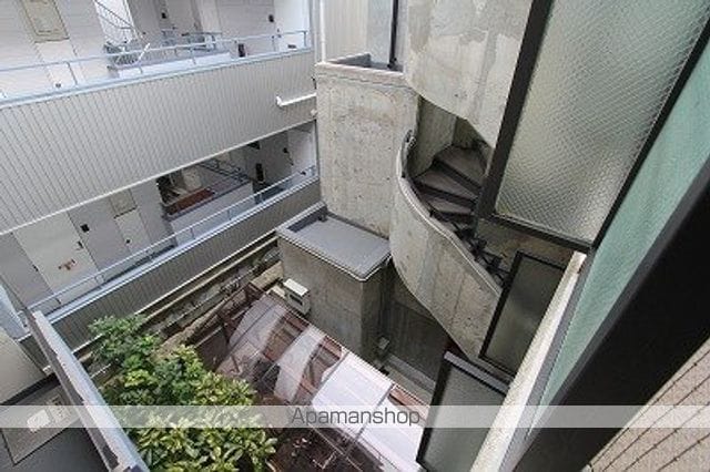 メゾン・ド・エクレール十三間町のその他写真