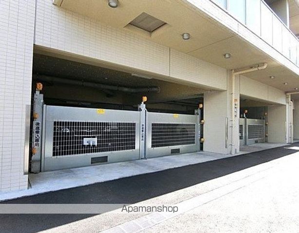 H−スクエア吉祥寺南町のその他写真