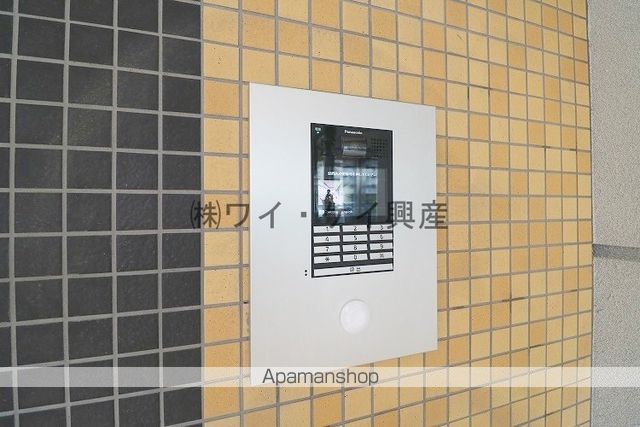 ケイマイティ IIのその他写真
