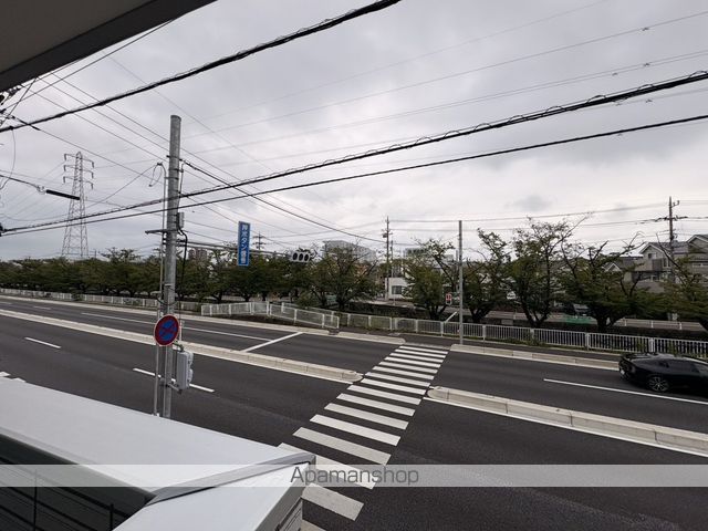 キャメル吉川スリジエのその他写真