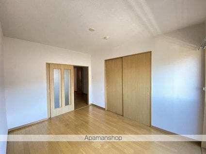 コンシェール天星[3DK/60.51m2]の内装2