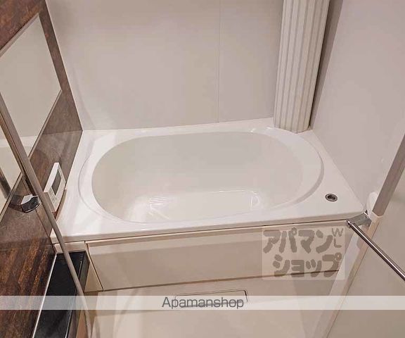 カサデサンZEOMの内装写真