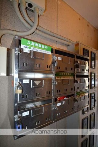 ノーブルハイツ鹿田のその他写真