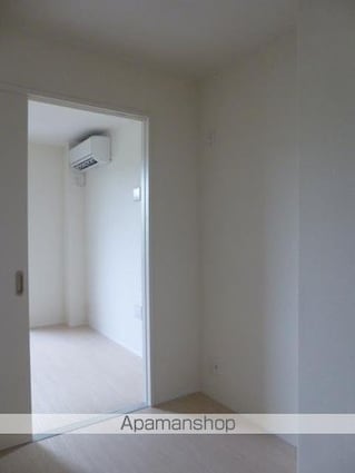 ビューノ　Ｎ[1K/29.9m2]のその他部屋・スペース