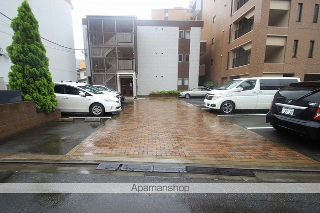 リブリ・SOLAREのその他写真
