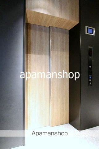 URBANEX天満橋FRONTのその他写真