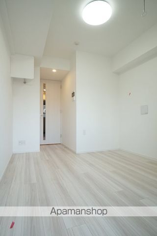 メインステージ立川VIの内装写真