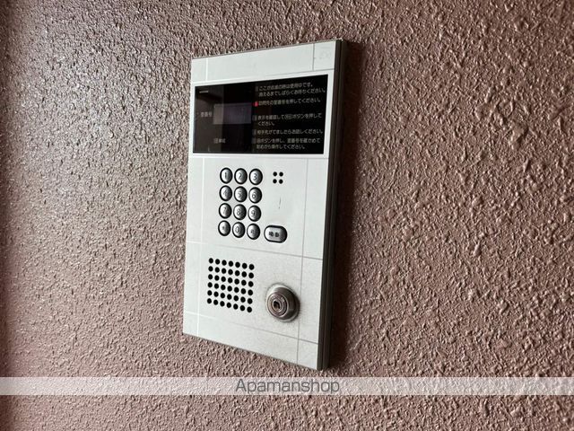 リバーサイドヒルズのその他写真
