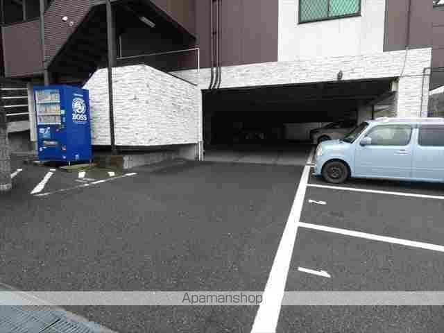 東海マンションのその他写真