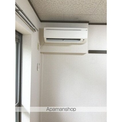 立花ハイツ[1K/20.23m2]のその他設備