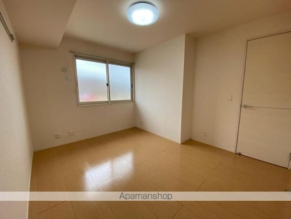 アクア[3LDK/78.31m2]のその他部屋・スペース