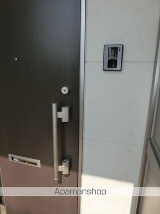 Ｎ＆Ｈ[1LDK/42.16m2]の内装2