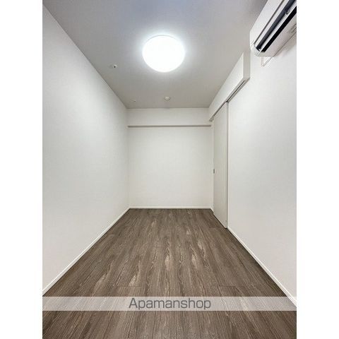 コンフォリア中葛西の内装写真
