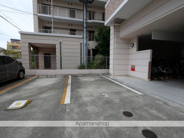 アリビオ立花IIのその他写真