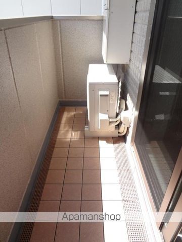 エスポワール杉本町の内装写真