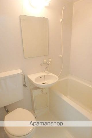 エクセルツカサの内装写真