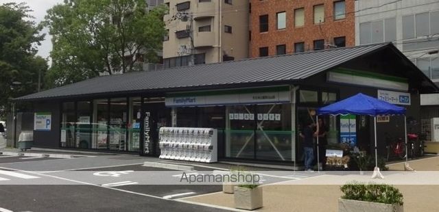 プレサンス THE TENNOJI 逢阪トゥルーの周辺写真
