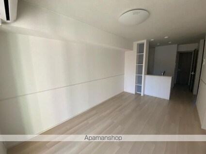 ＪＡＤＡ　Ｈｏｕｓｅ滝宮Ｄ[1LDK/50.14m2]の内装4