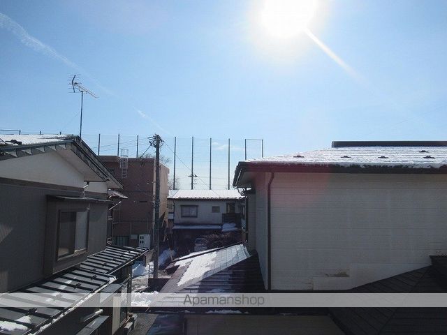 PRIMARY上田のその他写真