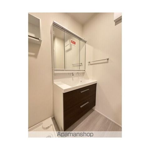 Neuenheimの内装写真