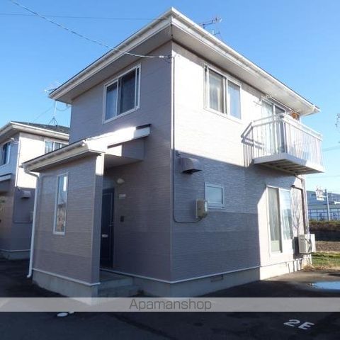 代表画像_外観@203011708760