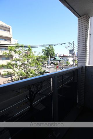 HUGA PREMIUM SUITE(ヒューガプレミアムスイートの内装写真