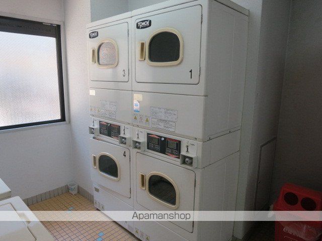 木川東エクセルハイツのその他写真