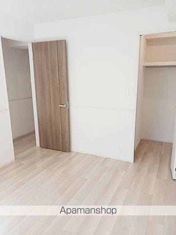 ヒカルサ東京武蔵村山の内装写真