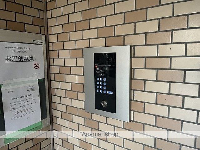 ジュネス神屋町のその他写真