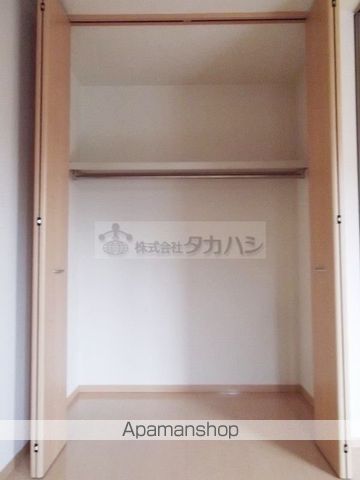 モナリエ東手城の内装写真