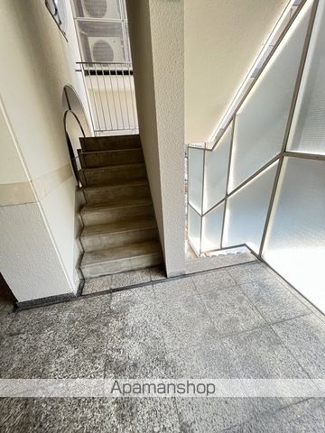 HASTALAVISTASHINUMEDAのその他写真