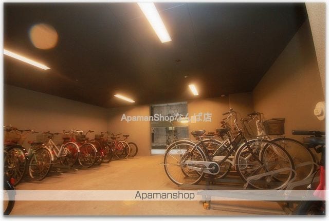 レオンコンフォート本町のその他写真