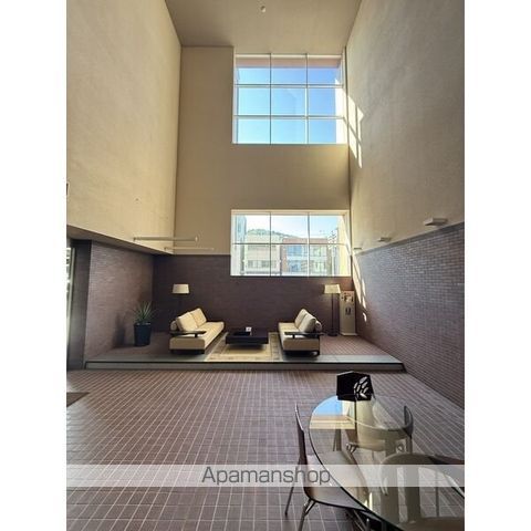 プレミスト小樽ステーションタワーのその他写真