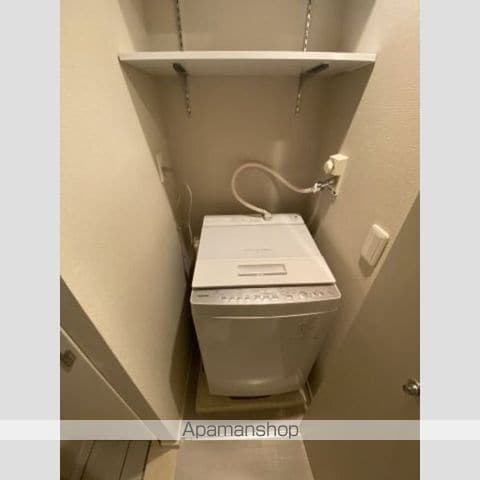 プライムアーバン池袋の内装写真