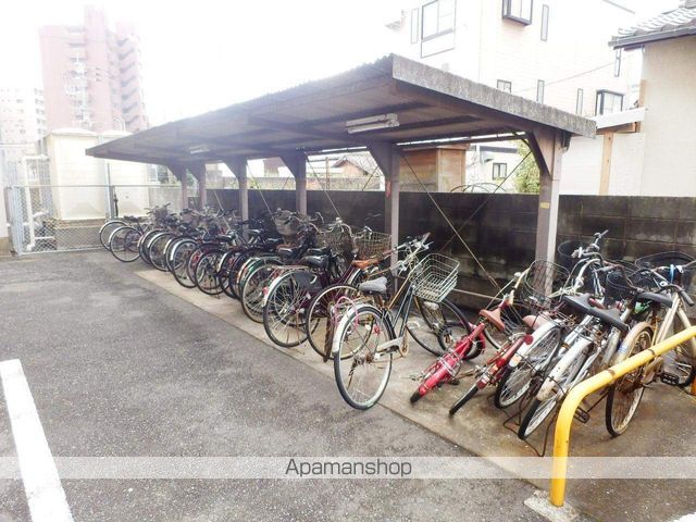 ST百道スイーツのその他写真