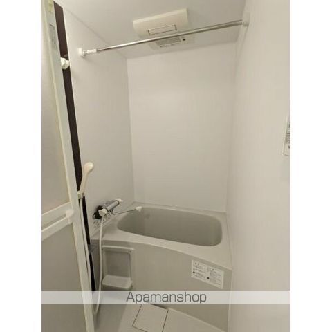 ハーモニーテラス大宝の内装写真