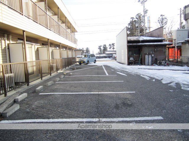 サンライズ梓のその他写真