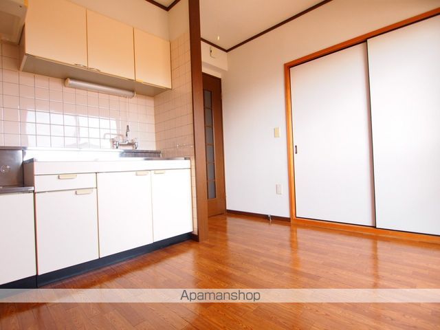 apartment 福島県喜多方市塩川町小府根字畑ケ田
塩川町経塚の賃貸情報を見る
物件地図
