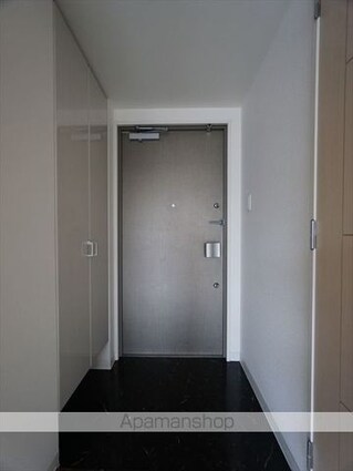 ＩＺＵＭＩ　Ⅰ[1LDK/40.7m2]の内装9