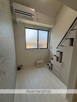 ハーモニーテラス板橋宮本町[1R/12m2]のその他部屋・スペース