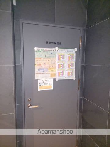 GRAN PASEO神田駅前のその他写真