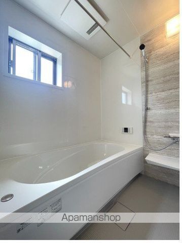 detached 群馬県太田市龍舞町

地図を見る