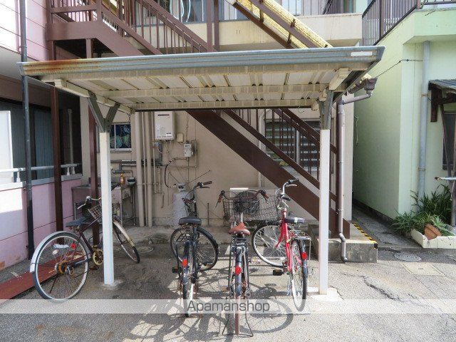 メゾン千のその他写真