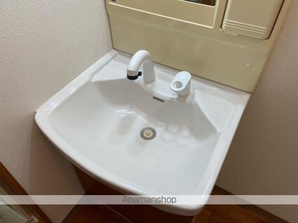 ファインパストラル　[2LDK/54.54m2]の内装6