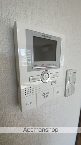 札幌市東西線 新さっぽろ駅 徒歩10分 3階建 築14年の内装写真
